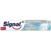 SIGNAL Family Care Daily white, 75 ml