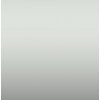 ALFA/FIAT 210 BIANCO farba nariedená, lakovateľná, 1 liter (ALFA/FIAT základná farba 210)