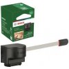 Adaptér Bosch Zamo 1600A02PZ6