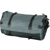 Pack´N GO PCKN22006 WP Arbon 40 l