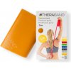 Thera-Band 2m