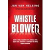 Whistleblower - Jan van Helsing