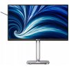 LED Monitor Philips 24B2N4200 00 23,8