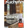 Top kuchyňa /15/ (kolektív)