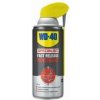 WD-40 400 ml