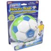 Hover ball lietajúca LED lopta