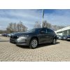 Skoda Octavia Combi 2.0 TDI 110 kW