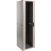 Legrand EVO 42U 600X800 EVO42U6080