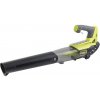 aku foukač ONE+ (bez baterie a nabíječky) Ryobi OBL18JB