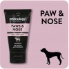 Animology balzam na labky a nos Paws & Nose 50 ml
