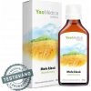 YaoMedica More klasov 50 ml