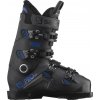 Salomon S/PRO HV X100 GW Veľkosť: 30 cm