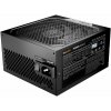 be quiet! Power Zone 2 850W BP007EU