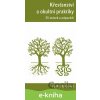 E-kniha Křesťanství a okultní praktiky - Vojtěch Kodet