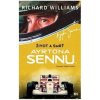 Život a smrť Ayrtona Sennu - Williams Richard