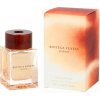 Bottega Veneta Illusione parfumovaná voda dámska 75 ml