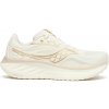 Dámska bežecká obuv Saucony Ride 18 Vanilla UK 5