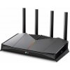 TP-Link Archer GE230 BE3600 WiFi7 Gaming router (Archer GE230)