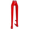 TREK Fork Rigid Trek Super Commuter Viper Red