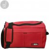 Enrico Benetti Amsterdam 35328 Red 20L