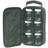 SAENGER ANACONDA Dip Bait Bag