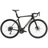 TREK Madone SL 6 XL Matte Dark Web - ML