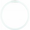 Žiarivka kruhová 40W, 2GX13, 2700K, 3400lm, Ra 80, T5, FC LUMILUX (OSRAM)
