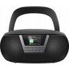 Sencor SPT 6200DB