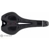 Prologo ZERO II CPC PAS TIROX-275x141mm cyklistické sedadlo čierna 275x141 mm