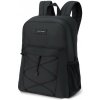Batoh Dakine Tardy Slip Backpack 25L Farba: čierna