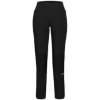 Mammut EIGER NORDWAND LIGHT SO PANTS WOMEN čierna