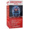 ASCOFFIN Energy drink 10 x 6 g