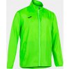 Joma Elite Vii pánska vetrovka JO 101602 020