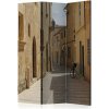 Artgeist Paraván - Summer in Mallorca [Room Dividers]