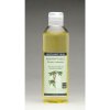 Nobilis Tilia ricínový olej 100 ml