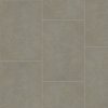 Floorify Big Tiles F014 Sea salt 2,16 m²