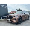 Mazda CX-80 2.5 e-Skyactiv PHEV Homura Plus 241 kW