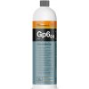 Koch Chemie Gelcoat One Cut Gp6.01 - 1-Kroková leštiaca pasta pre gelcoaty a laky lodí 1L