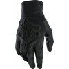 Pánské cyklo rukavice Fox Ranger Water Glove XL