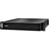 APC SRT72RMBP