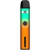 Uwell Caliburn G2 Pod Kit 750 mAh Ocean Flame 1 ks