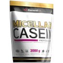 Hi-Tec Nutrition Diamond line Micellar Casein 2000g