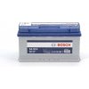 Autobatéria BOSCH S4 0092S40130, 95Ah, 800A, 12V