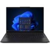 LENOVO NTB ThinkPad L16 G2 - Ultra 5 225U,16