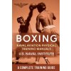 U.s. Naval Institute - Boxing