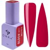 DNKa’ Gel Polish Color #0078 12 ml