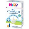 HiPP BIO Mlieko počiatočné ComBIOTIK® 1 500 g CZ2112-01