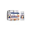 Resource Ultra + HP Lískový oříšek por.sol.4x125ml