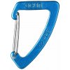 Karabínka na vybavení Ocun Mini Carabiners