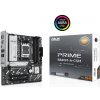 ASUS PRIME B840M-A-CSM soc AM5 DDR5 B840 mATX HDMI 2xDP 90MB1J10-M0EAYC